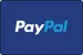Payment method